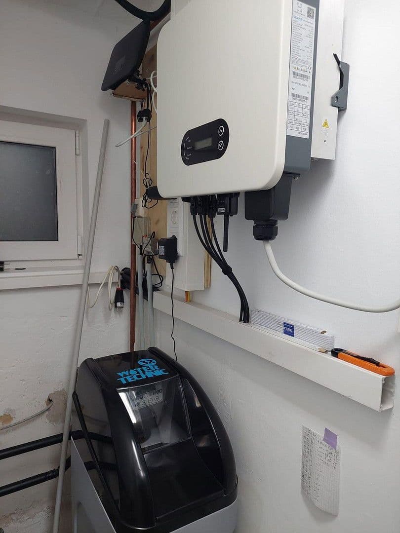 house for sale, 135 m², Heidenheim an der Brenz, Baden-Württemberg house for sale, 135 m², Heidenheim an der Brenz, Baden-Württemberg