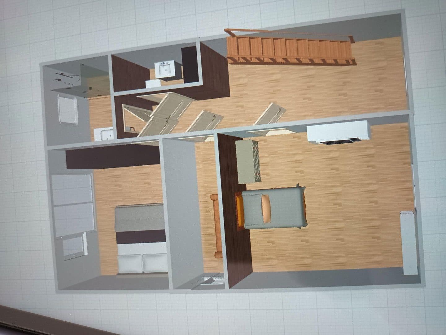 house for sale, 135 m², Heidenheim an der Brenz, Baden-Württemberg house for sale, 135 m², Heidenheim an der Brenz, Baden-Württemberg