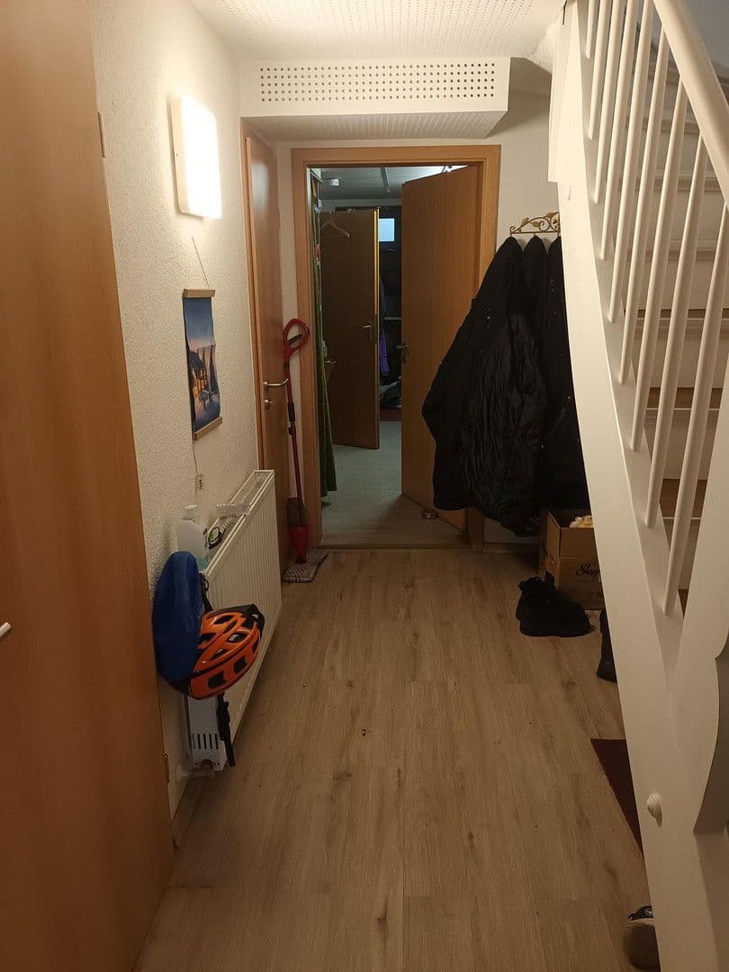 house for sale, 135 m², Heidenheim an der Brenz, Baden-Württemberg house for sale, 135 m², Heidenheim an der Brenz, Baden-Württemberg