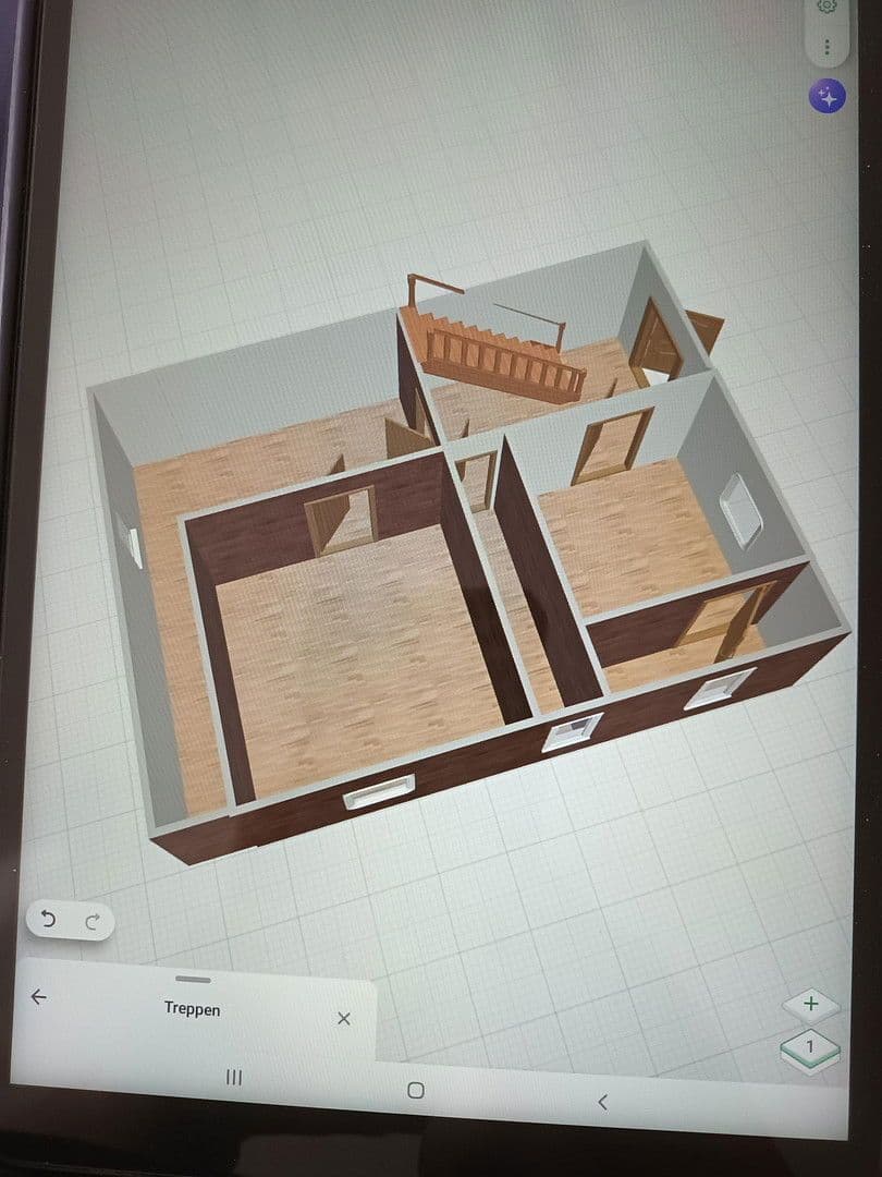 house for sale, 135 m², Heidenheim an der Brenz, Baden-Württemberg house for sale, 135 m², Heidenheim an der Brenz, Baden-Württemberg