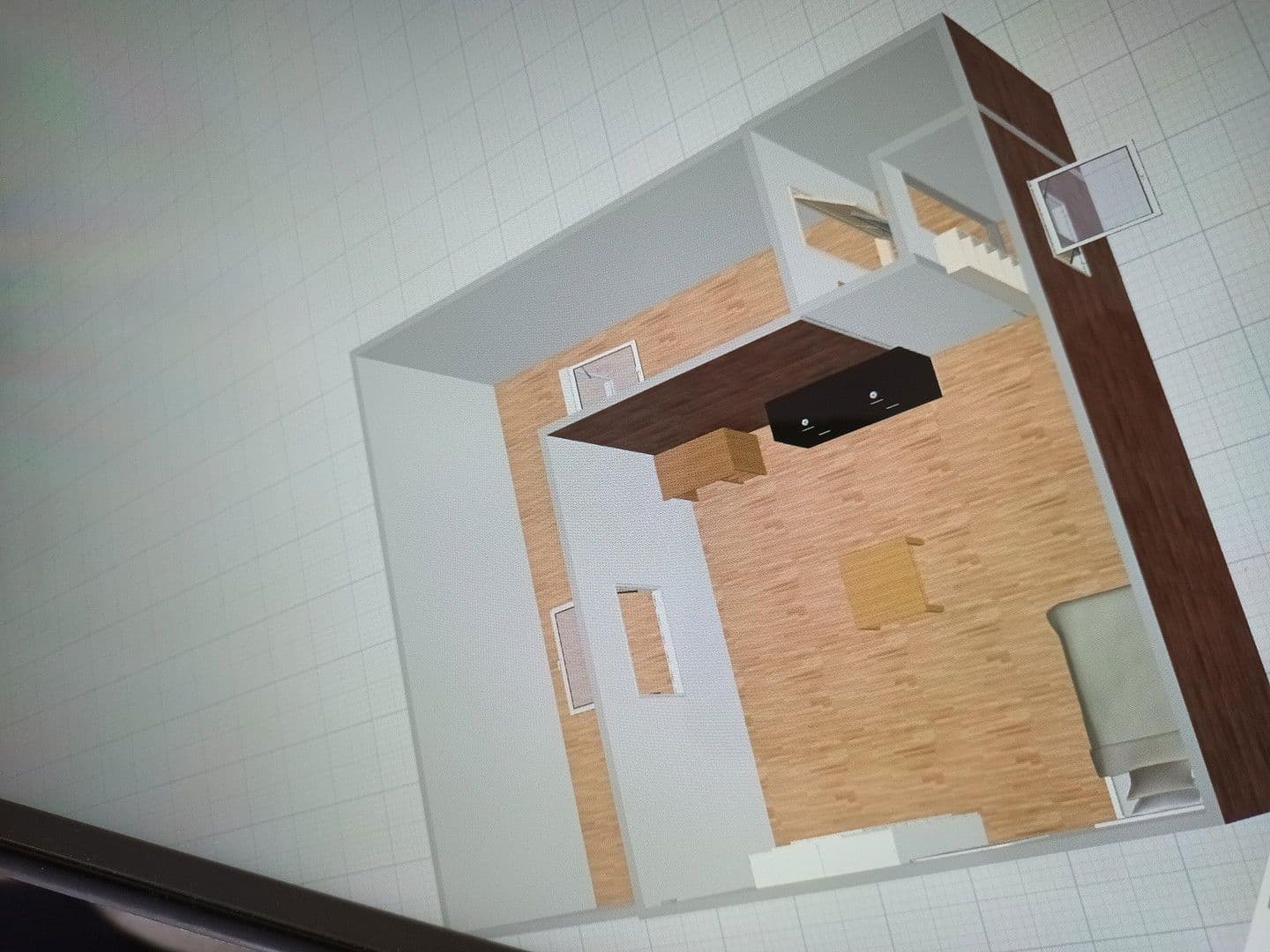 house for sale, 135 m², Heidenheim an der Brenz, Baden-Württemberg house for sale, 135 m², Heidenheim an der Brenz, Baden-Württemberg