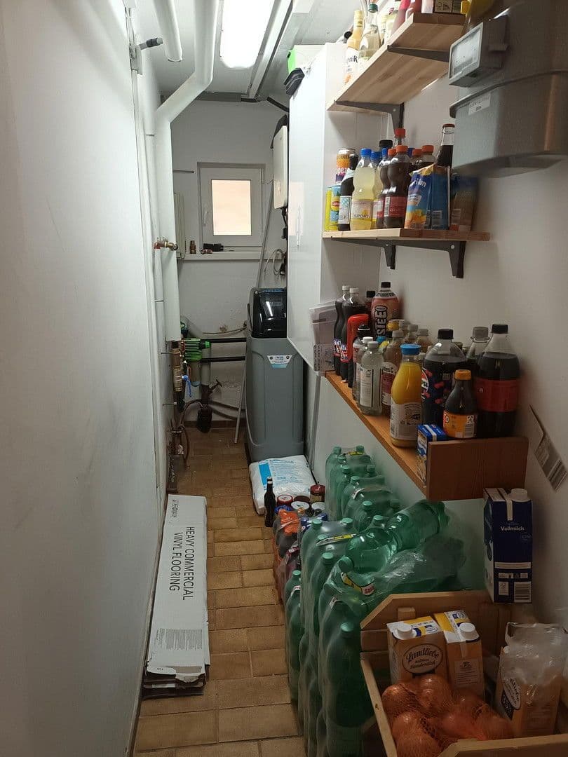 house for sale, 135 m², Heidenheim an der Brenz, Baden-Württemberg house for sale, 135 m², Heidenheim an der Brenz, Baden-Württemberg