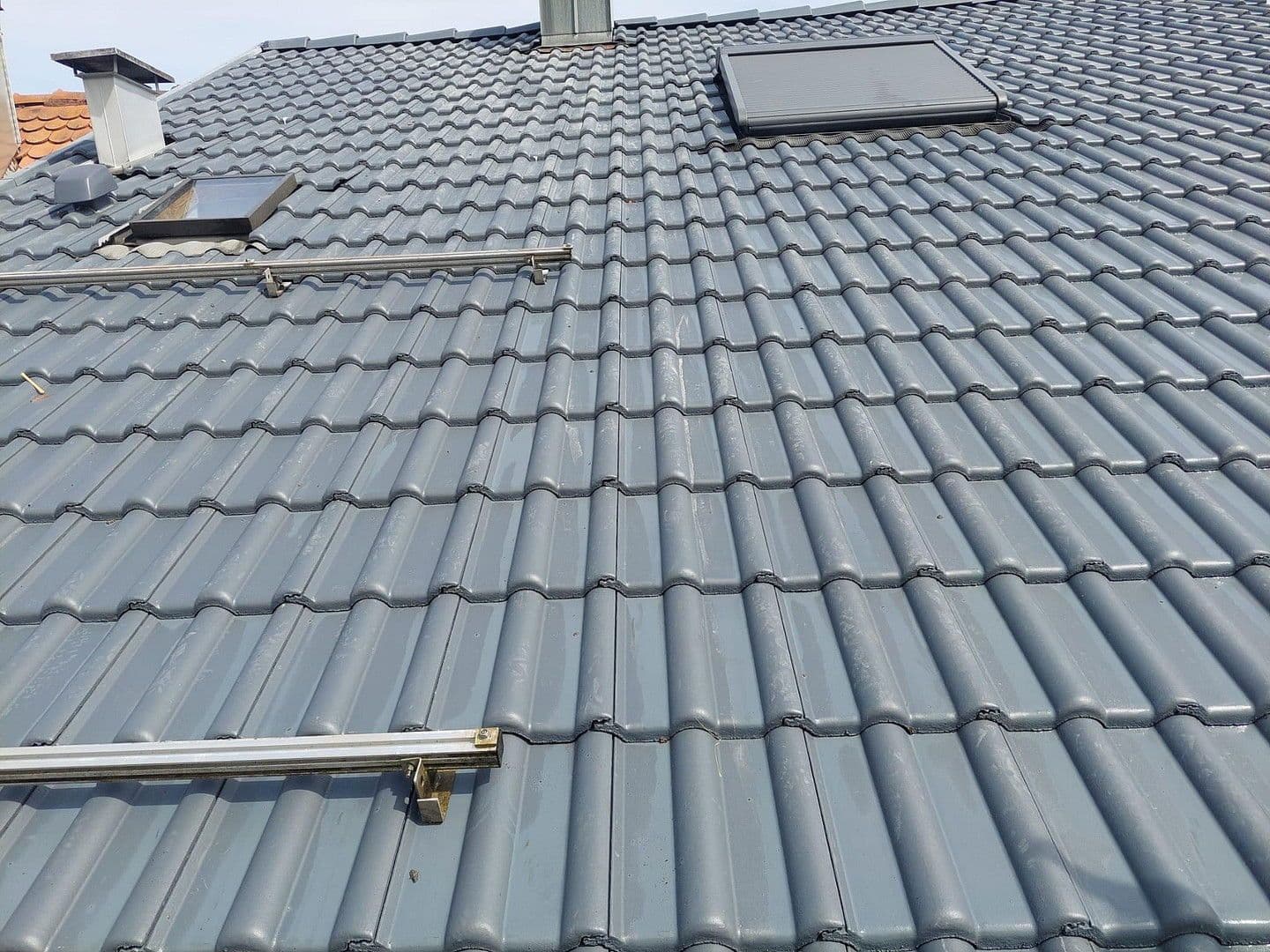 house for sale, 135 m², Heidenheim an der Brenz, Baden-Württemberg house for sale, 135 m², Heidenheim an der Brenz, Baden-Württemberg