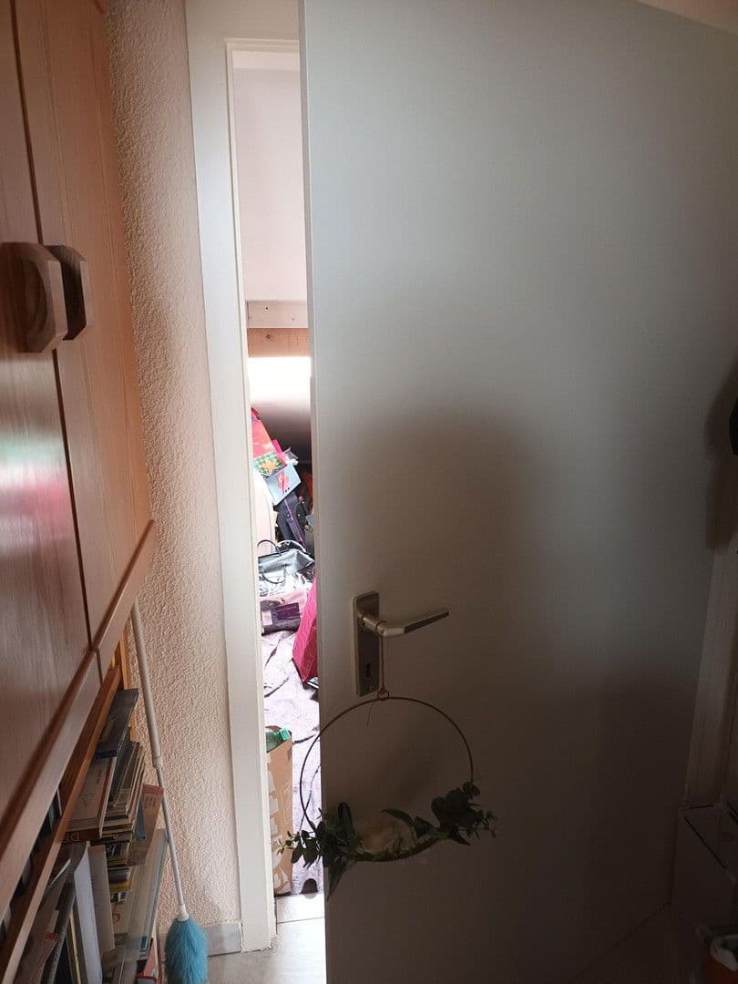 house for sale, 135 m², Heidenheim an der Brenz, Baden-Württemberg house for sale, 135 m², Heidenheim an der Brenz, Baden-Württemberg