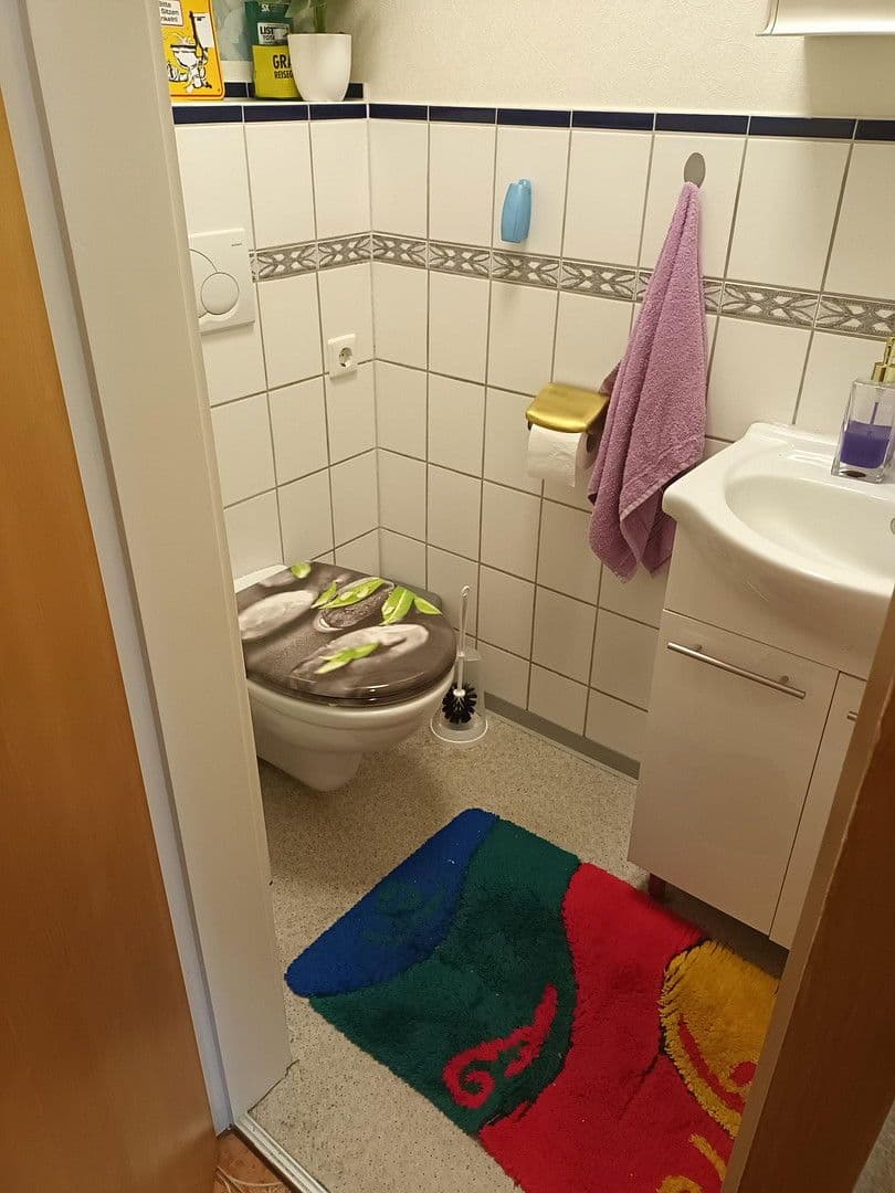 house for sale, 135 m², Heidenheim an der Brenz, Baden-Württemberg house for sale, 135 m², Heidenheim an der Brenz, Baden-Württemberg