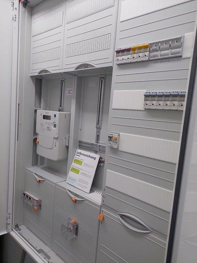 house for sale, 135 m², Heidenheim an der Brenz, Baden-Württemberg house for sale, 135 m², Heidenheim an der Brenz, Baden-Württemberg