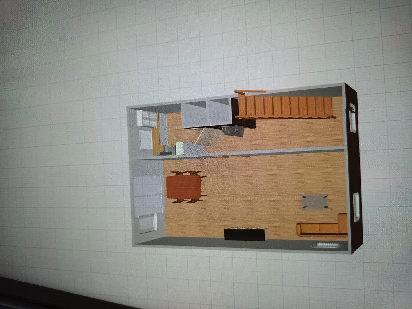 house for sale, 135 m², Heidenheim an der Brenz, Baden-Württemberg house for sale, 135 m², Heidenheim an der Brenz, Baden-Württemberg