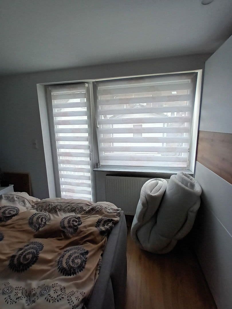 house for sale, 135 m², Heidenheim an der Brenz, Baden-Württemberg house for sale, 135 m², Heidenheim an der Brenz, Baden-Württemberg