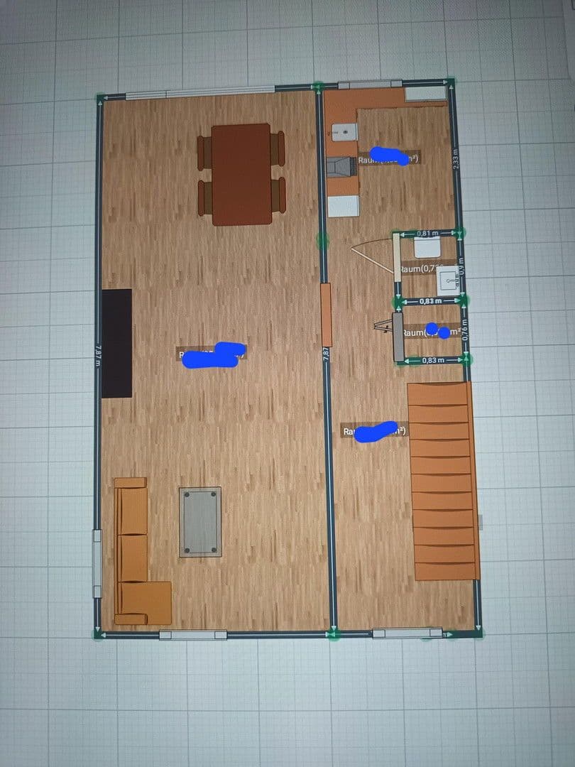 house for sale, 135 m², Heidenheim an der Brenz, Baden-Württemberg house for sale, 135 m², Heidenheim an der Brenz, Baden-Württemberg