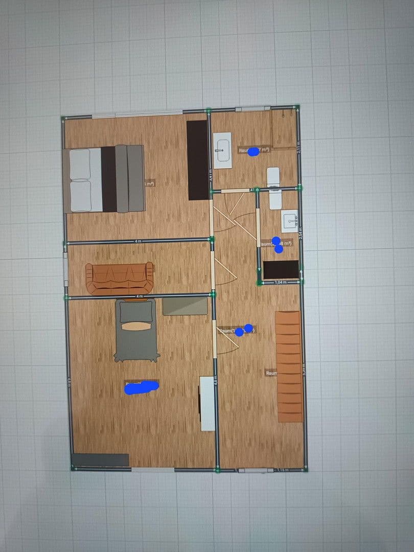 house for sale, 135 m², Heidenheim an der Brenz, Baden-Württemberg house for sale, 135 m², Heidenheim an der Brenz, Baden-Württemberg