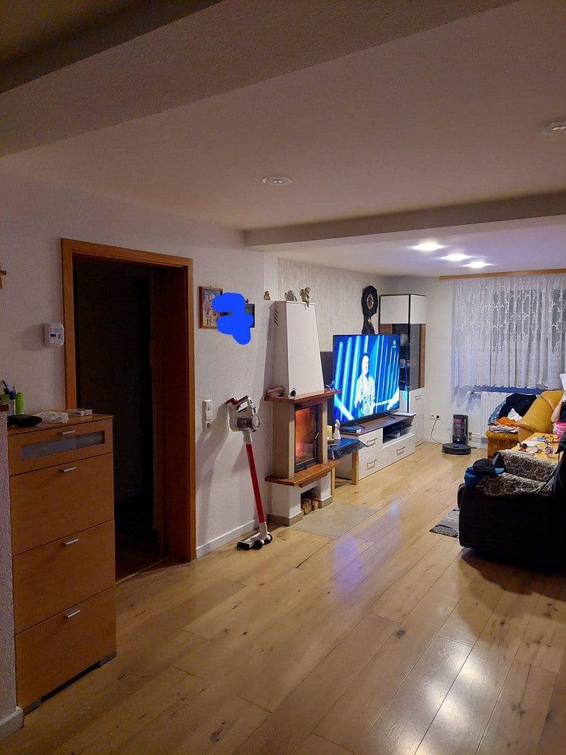 house for sale, 135 m², Heidenheim an der Brenz, Baden-Württemberg house for sale, 135 m², Heidenheim an der Brenz, Baden-Württemberg