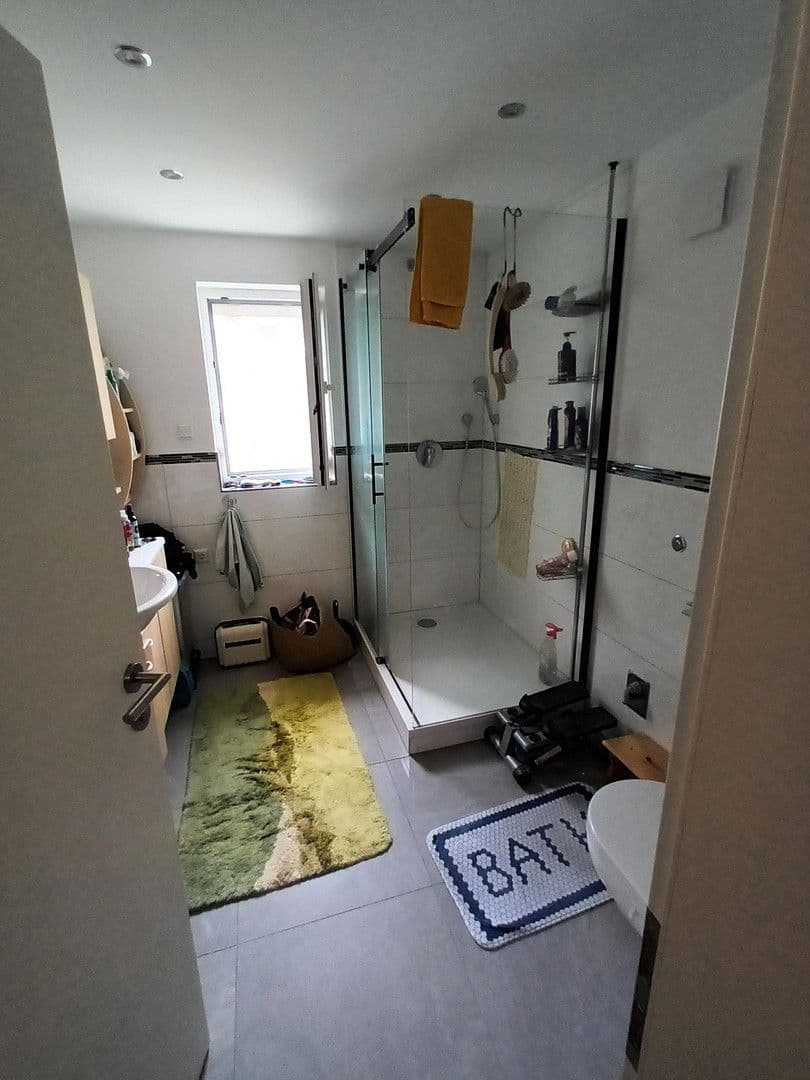 house for sale, 135 m², Heidenheim an der Brenz, Baden-Württemberg house for sale, 135 m², Heidenheim an der Brenz, Baden-Württemberg