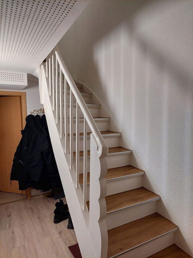 house for sale, 135 m², Heidenheim an der Brenz, Baden-Württemberg house for sale, 135 m², Heidenheim an der Brenz, Baden-Württemberg