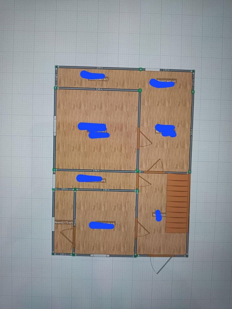 house for sale, 135 m², Heidenheim an der Brenz, Baden-Württemberg house for sale, 135 m², Heidenheim an der Brenz, Baden-Württemberg