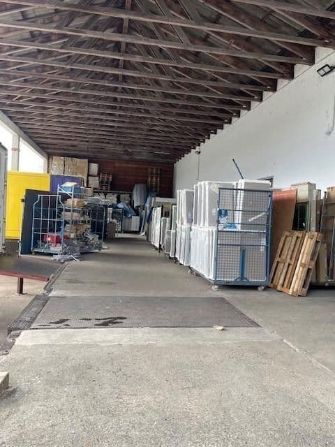 non-residential property to rent, 115 m², Friedhofstraße 14, Klingenberg am Main, Bavaria non-residential property to rent, 115 m², Friedhofstraße 14, Klingenberg am Main, Bavaria