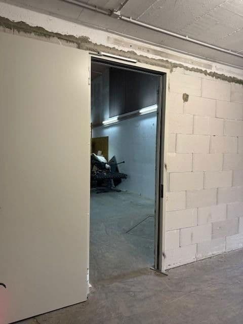 non-residential property to rent, 115 m², Friedhofstraße 14, Klingenberg am Main, Bavaria non-residential property to rent, 115 m², Friedhofstraße 14, Klingenberg am Main, Bavaria