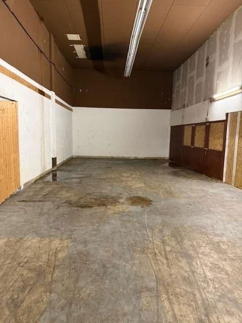 non-residential property to rent, 115 m², Friedhofstraße 14, Klingenberg am Main, Bavaria non-residential property to rent, 115 m², Friedhofstraße 14, Klingenberg am Main, Bavaria