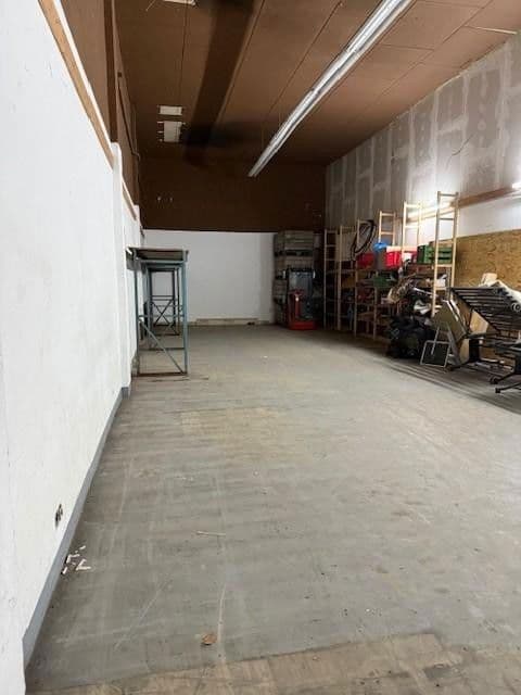 non-residential property to rent, 115 m², Friedhofstraße 14, Klingenberg am Main, Bavaria non-residential property to rent, 115 m², Friedhofstraße 14, Klingenberg am Main, Bavaria