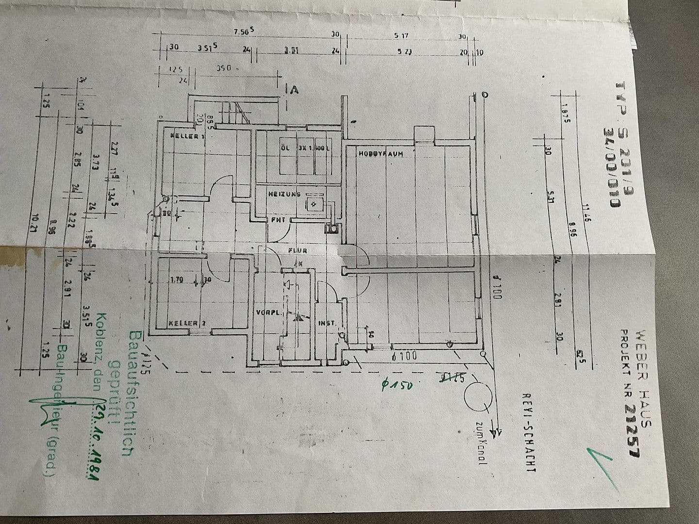 house for sale, 180 m², Polch, Rhineland-Palatinate house for sale, 180 m², Polch, Rhineland-Palatinate