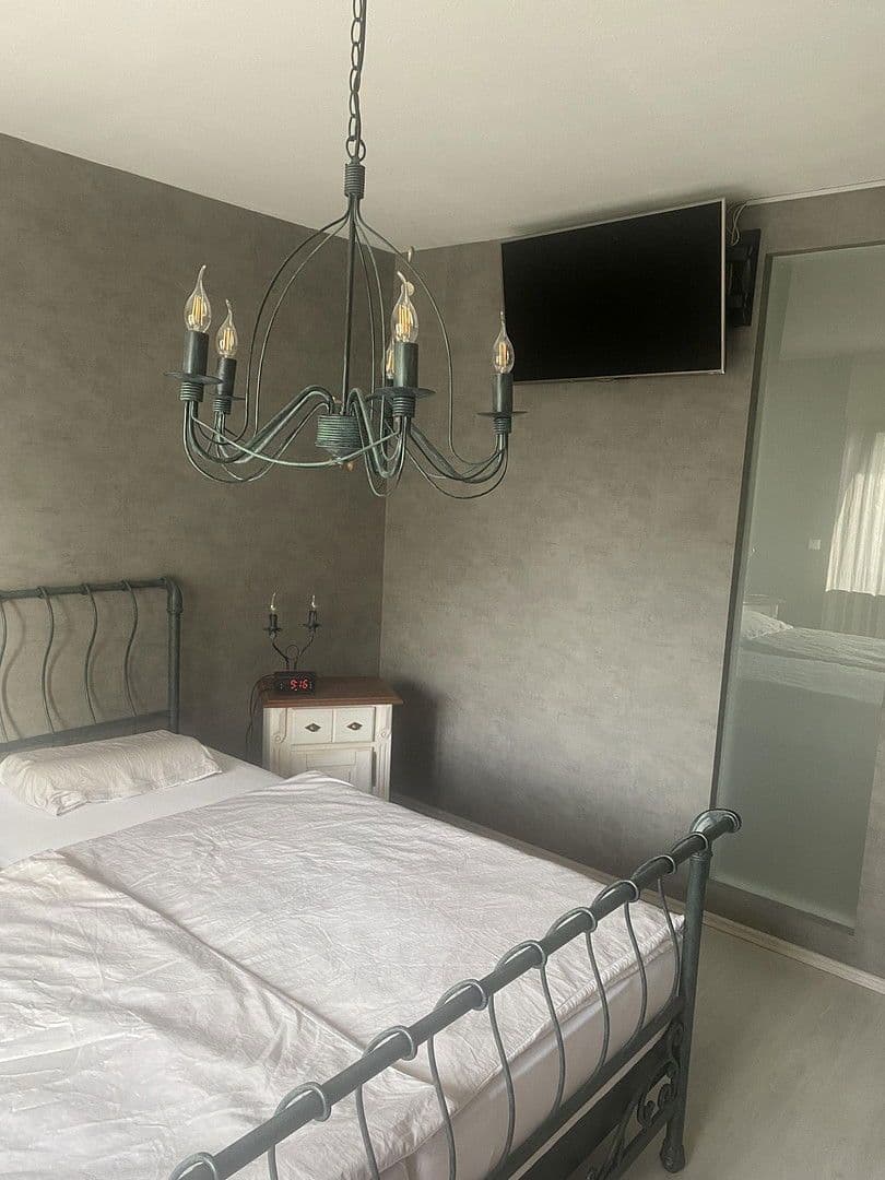 house for sale, 180 m², Polch, Rhineland-Palatinate house for sale, 180 m², Polch, Rhineland-Palatinate