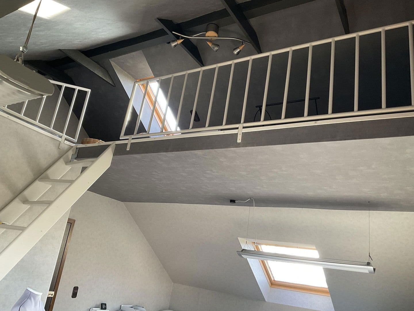 house for sale, 180 m², Polch, Rhineland-Palatinate house for sale, 180 m², Polch, Rhineland-Palatinate