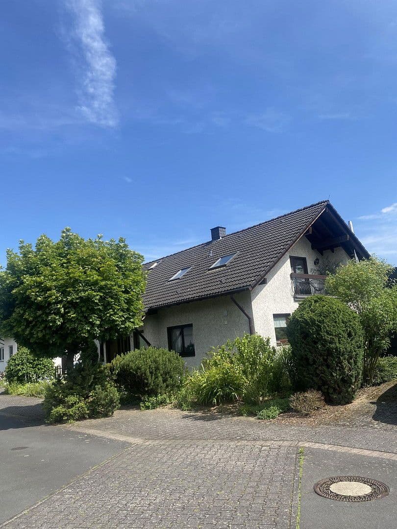 house for sale, 180 m², Polch, Rhineland-Palatinate house for sale, 180 m², Polch, Rhineland-Palatinate