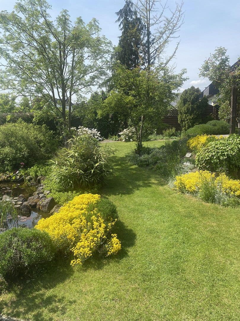 house for sale, 180 m², Polch, Rhineland-Palatinate house for sale, 180 m², Polch, Rhineland-Palatinate