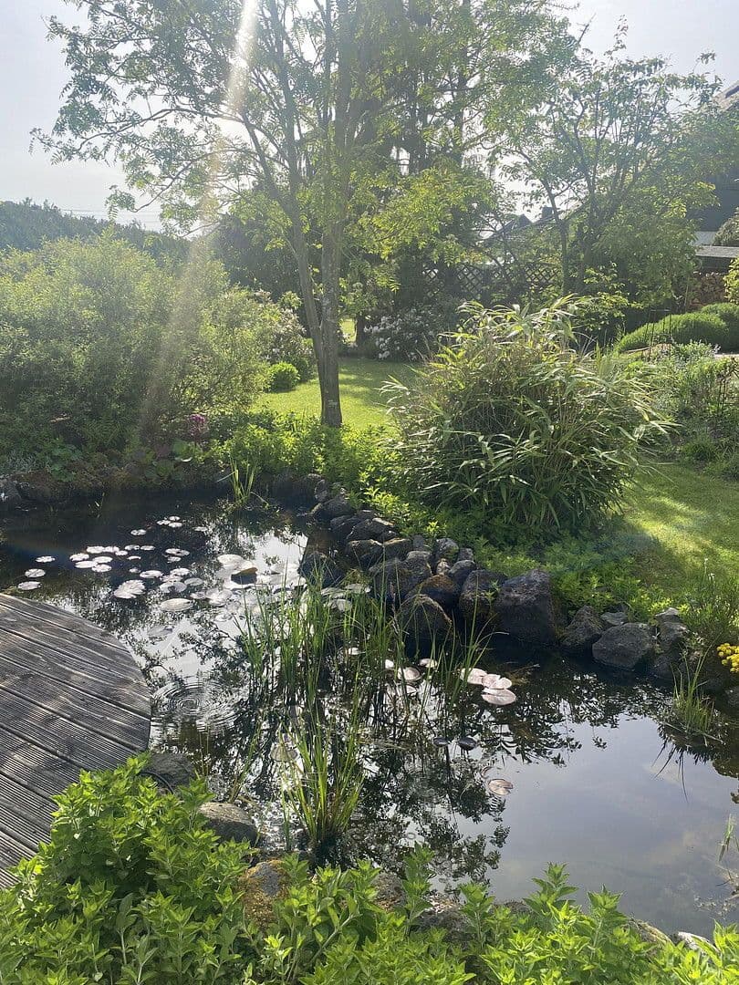 house for sale, 180 m², Polch, Rhineland-Palatinate house for sale, 180 m², Polch, Rhineland-Palatinate