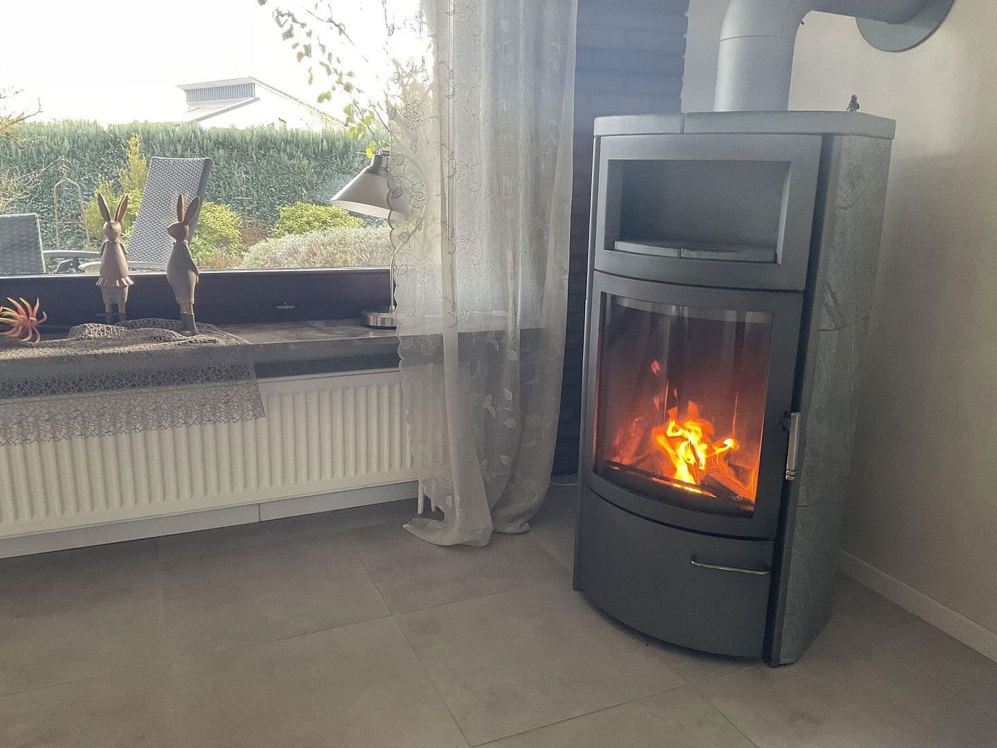 house for sale, 180 m², Polch, Rhineland-Palatinate house for sale, 180 m², Polch, Rhineland-Palatinate