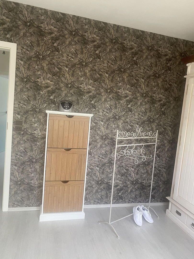 house for sale, 180 m², Polch, Rhineland-Palatinate house for sale, 180 m², Polch, Rhineland-Palatinate