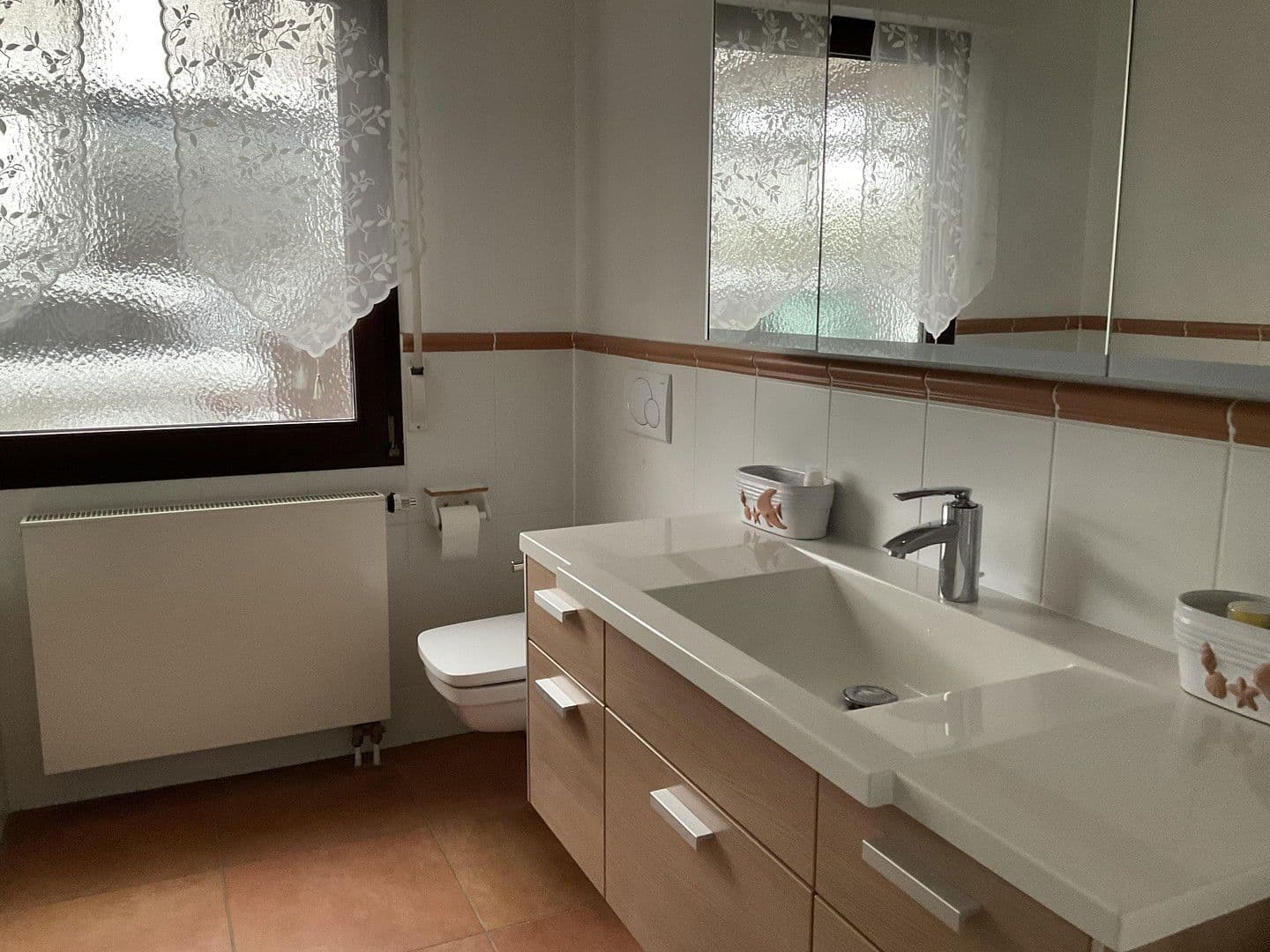 house for sale, 180 m², Polch, Rhineland-Palatinate house for sale, 180 m², Polch, Rhineland-Palatinate