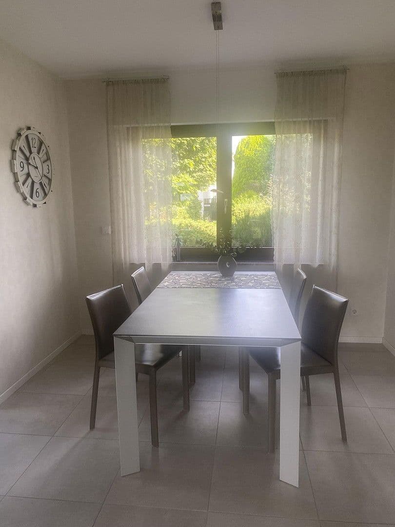 house for sale, 180 m², Polch, Rhineland-Palatinate house for sale, 180 m², Polch, Rhineland-Palatinate