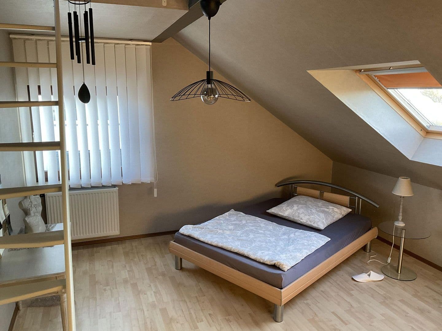 house for sale, 180 m², Polch, Rhineland-Palatinate house for sale, 180 m², Polch, Rhineland-Palatinate