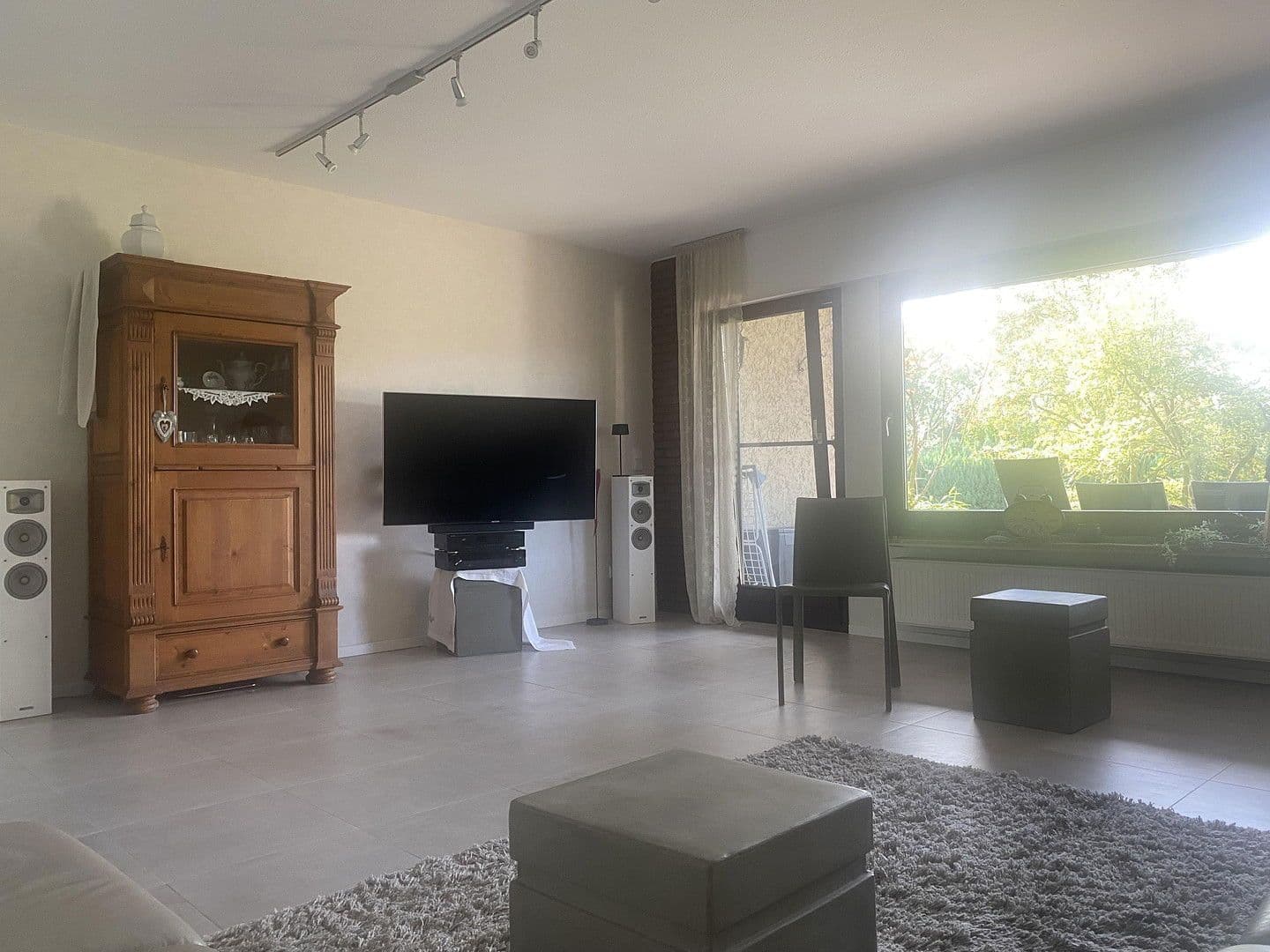 house for sale, 180 m², Polch, Rhineland-Palatinate house for sale, 180 m², Polch, Rhineland-Palatinate