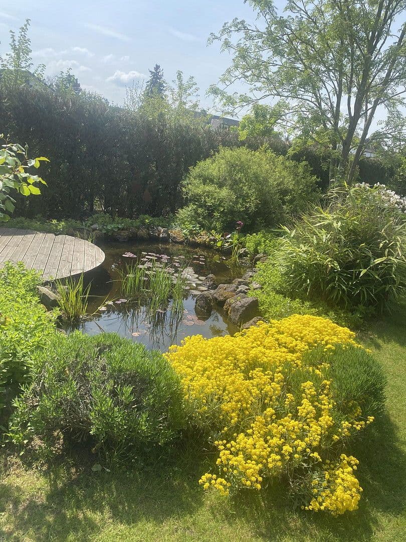 house for sale, 180 m², Polch, Rhineland-Palatinate house for sale, 180 m², Polch, Rhineland-Palatinate