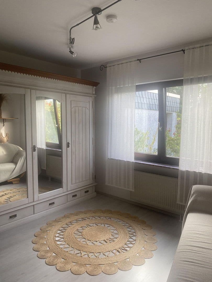 house for sale, 180 m², Polch, Rhineland-Palatinate house for sale, 180 m², Polch, Rhineland-Palatinate