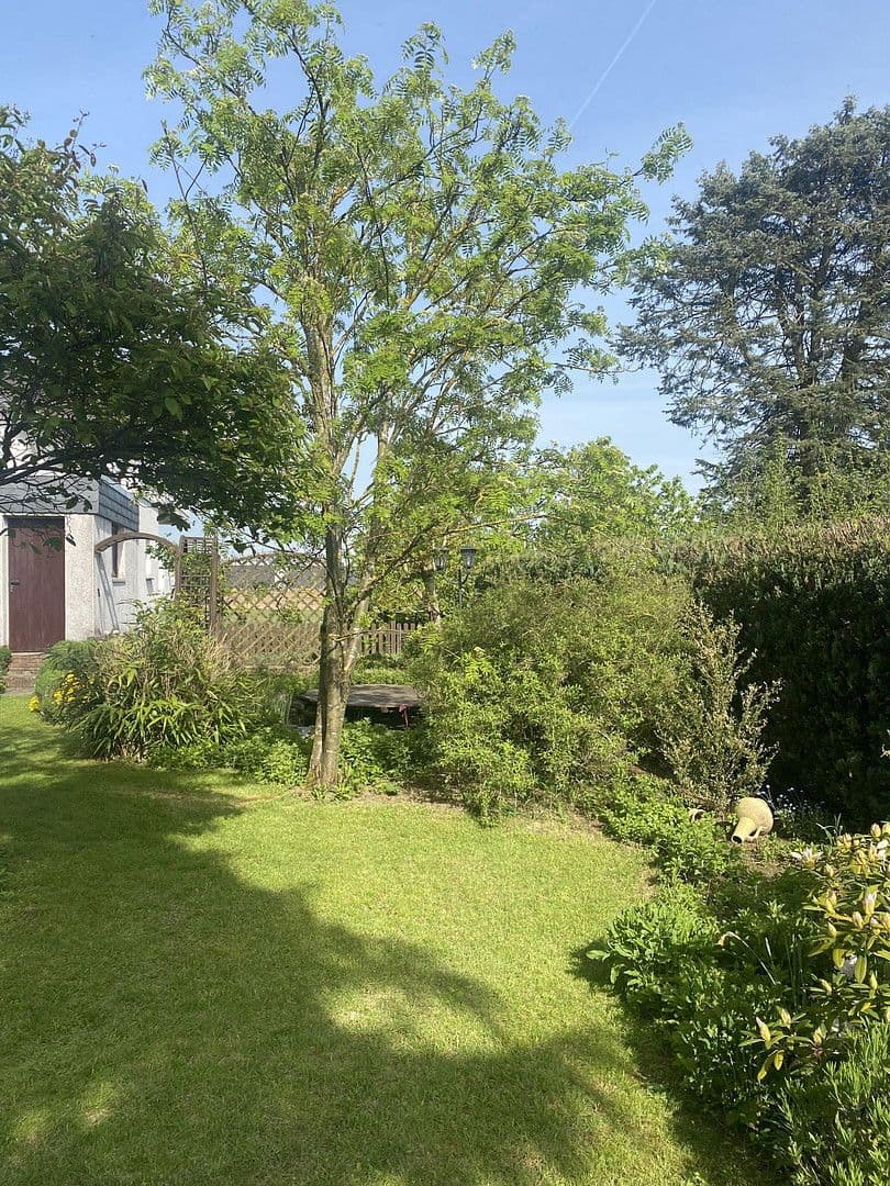 house for sale, 180 m², Polch, Rhineland-Palatinate house for sale, 180 m², Polch, Rhineland-Palatinate