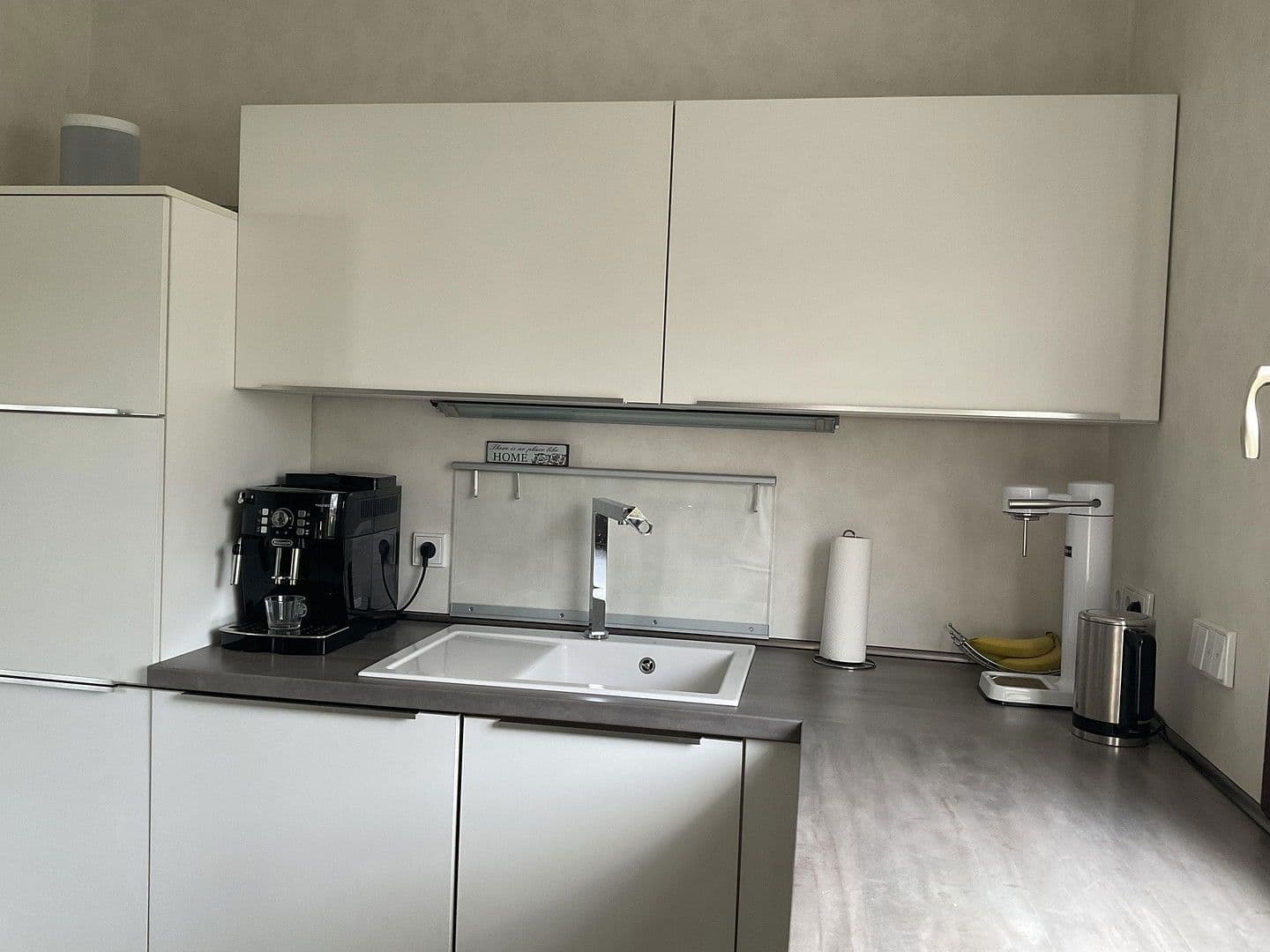 house for sale, 180 m², Polch, Rhineland-Palatinate house for sale, 180 m², Polch, Rhineland-Palatinate