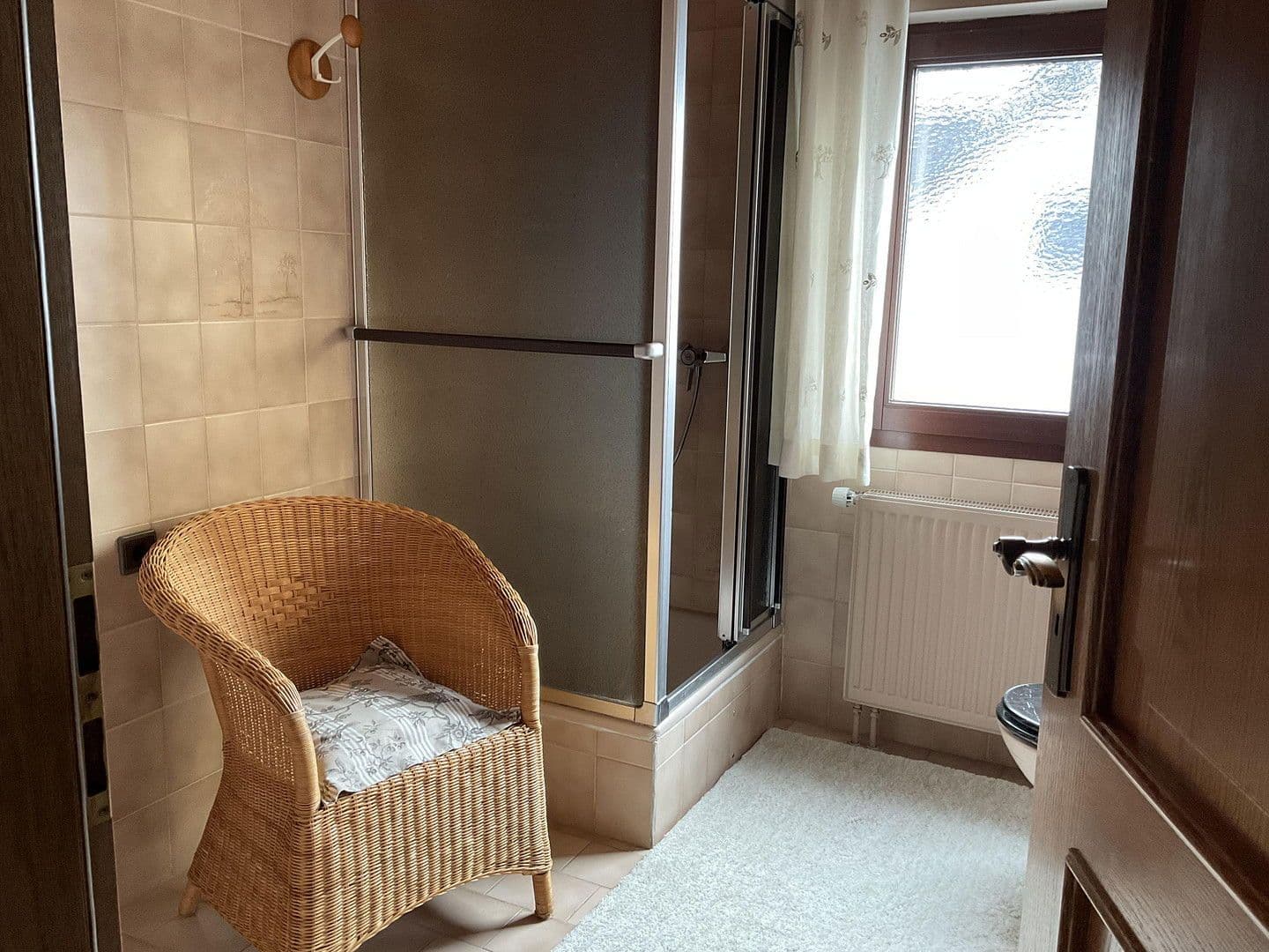 house for sale, 180 m², Polch, Rhineland-Palatinate house for sale, 180 m², Polch, Rhineland-Palatinate