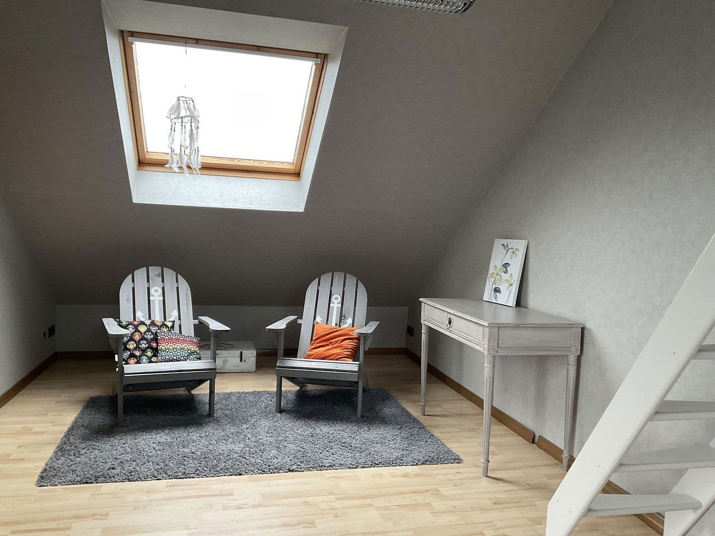 house for sale, 180 m², Polch, Rhineland-Palatinate house for sale, 180 m², Polch, Rhineland-Palatinate