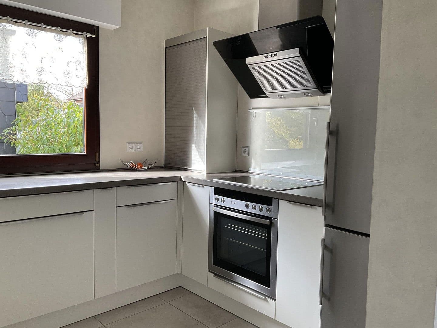 house for sale, 180 m², Polch, Rhineland-Palatinate house for sale, 180 m², Polch, Rhineland-Palatinate