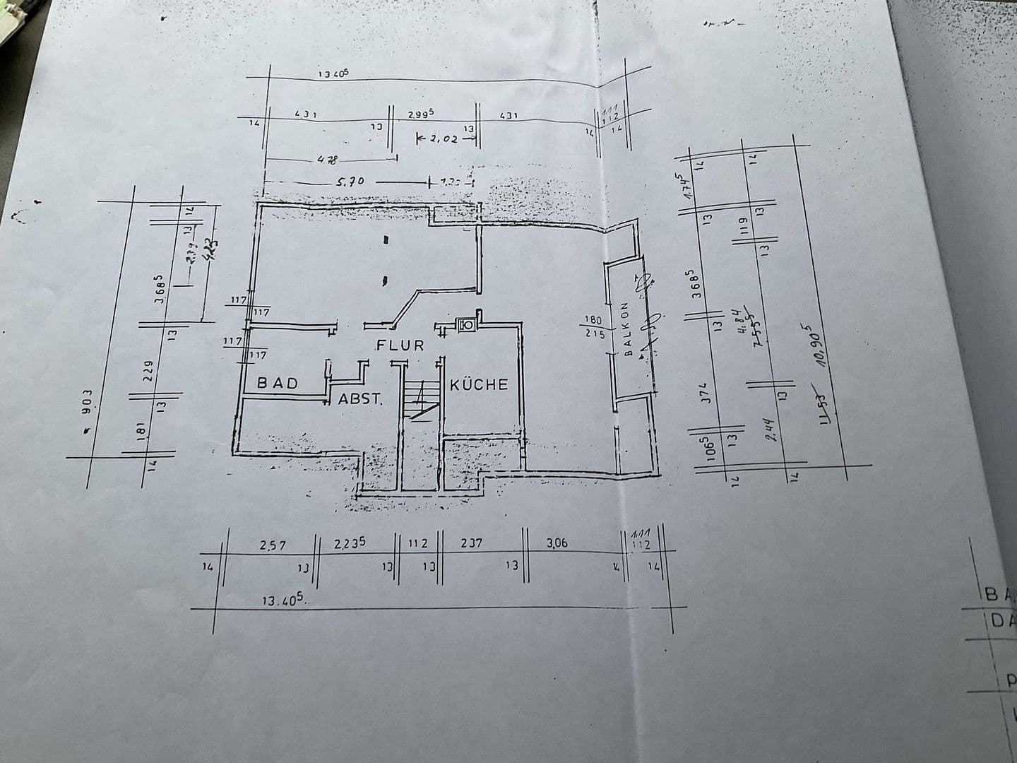house for sale, 180 m², Polch, Rhineland-Palatinate house for sale, 180 m², Polch, Rhineland-Palatinate