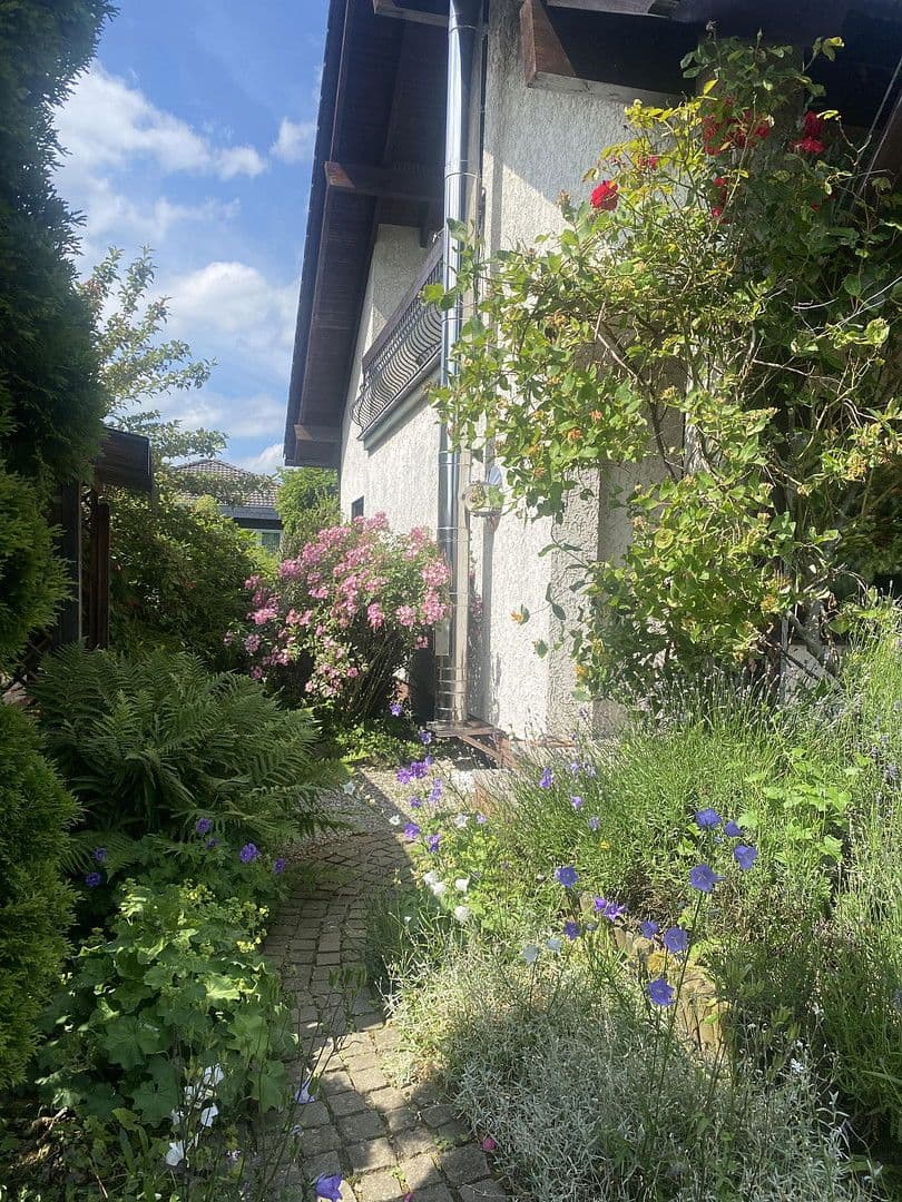 house for sale, 180 m², Polch, Rhineland-Palatinate house for sale, 180 m², Polch, Rhineland-Palatinate