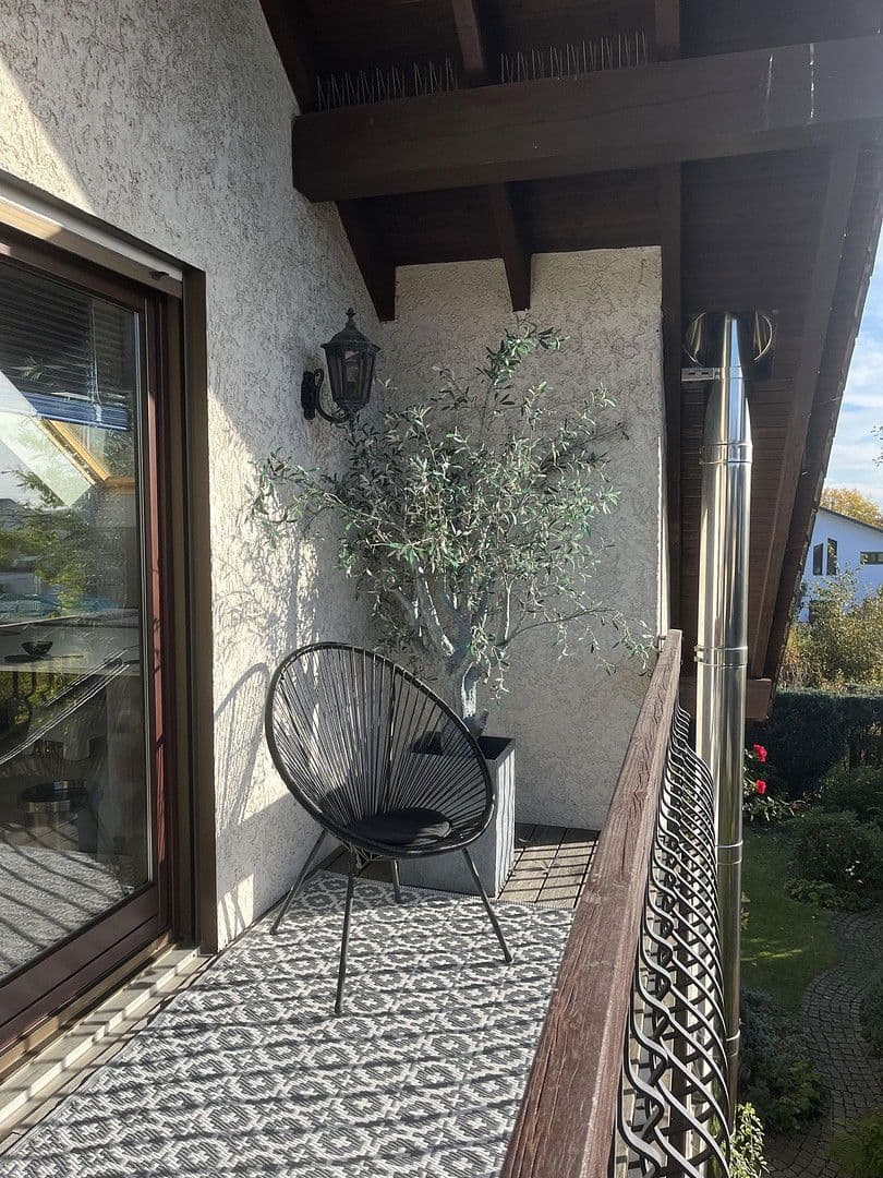 house for sale, 180 m², Polch, Rhineland-Palatinate house for sale, 180 m², Polch, Rhineland-Palatinate