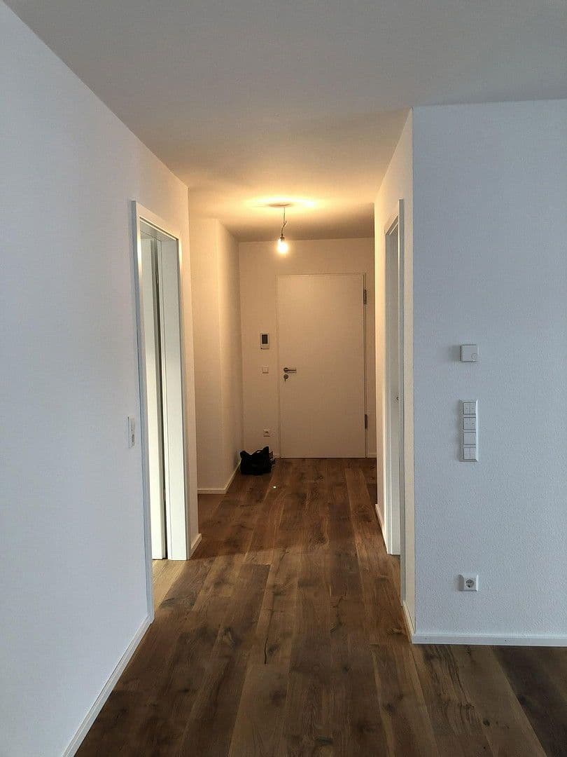 3 bedroom flat to rent, 92 m², Lörrach, Baden-Württemberg 3 bedroom flat to rent, 92 m², Lörrach, Baden-Württemberg