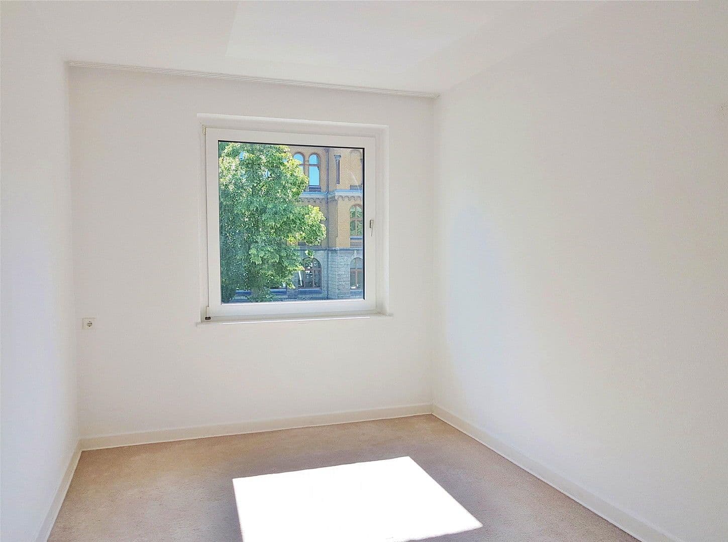 5 bedroom flat to rent, 147 m², Hildesheim, Lower Saxony 5 bedroom flat to rent, 147 m², Hildesheim, Lower Saxony