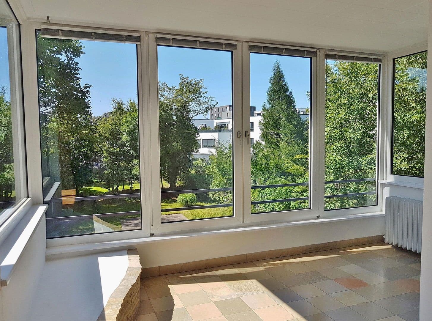 5 bedroom flat to rent, 147 m², Hildesheim, Lower Saxony 5 bedroom flat to rent, 147 m², Hildesheim, Lower Saxony