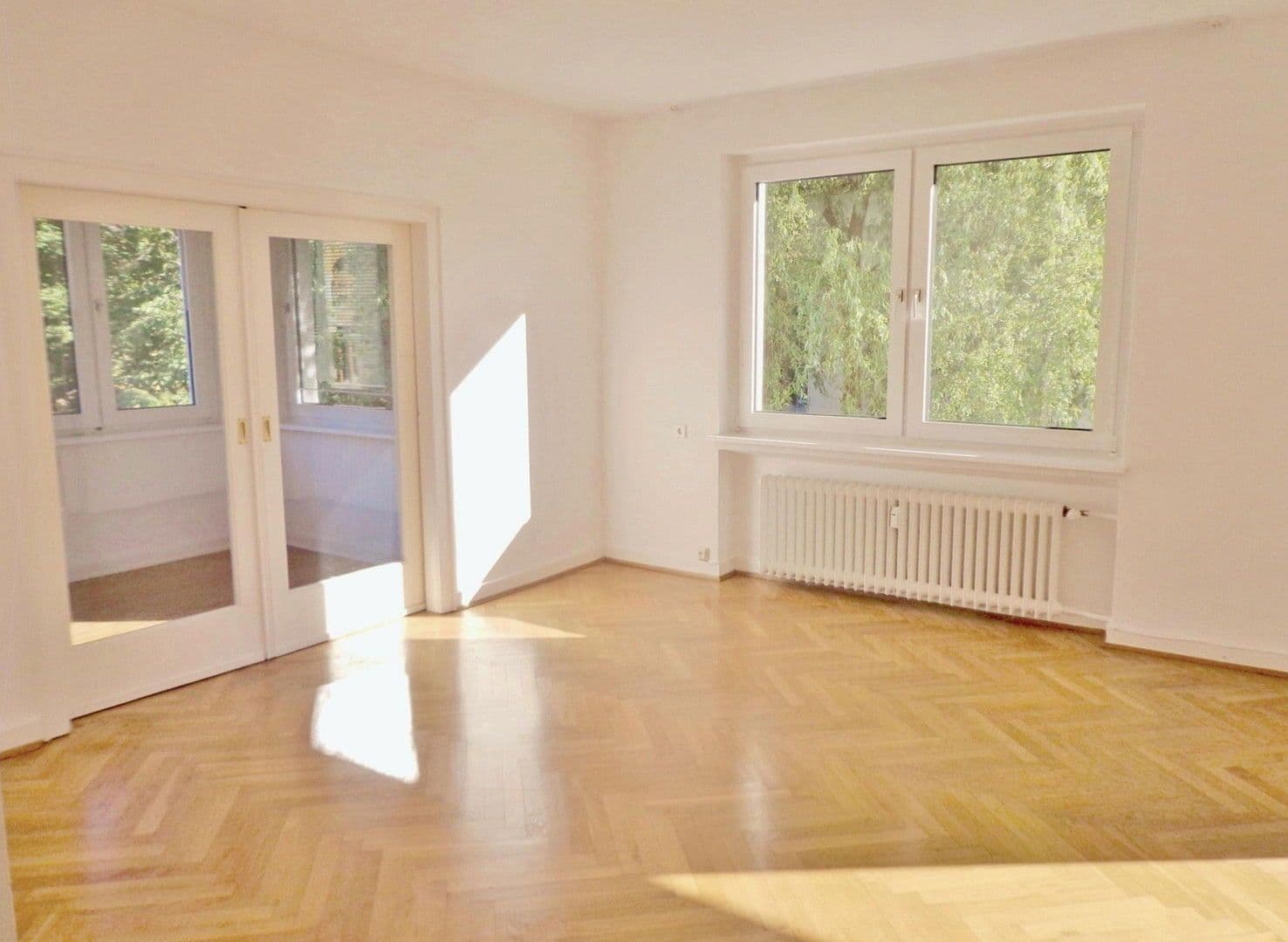 5 bedroom flat to rent, 147 m², Hildesheim, Lower Saxony 5 bedroom flat to rent, 147 m², Hildesheim, Lower Saxony