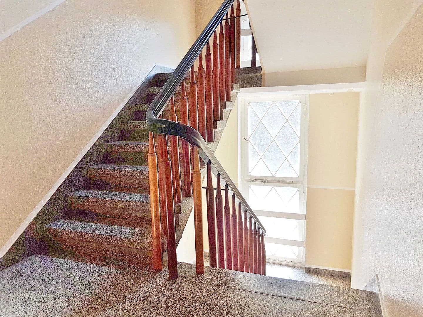 5 bedroom flat to rent, 147 m², Hildesheim, Lower Saxony 5 bedroom flat to rent, 147 m², Hildesheim, Lower Saxony