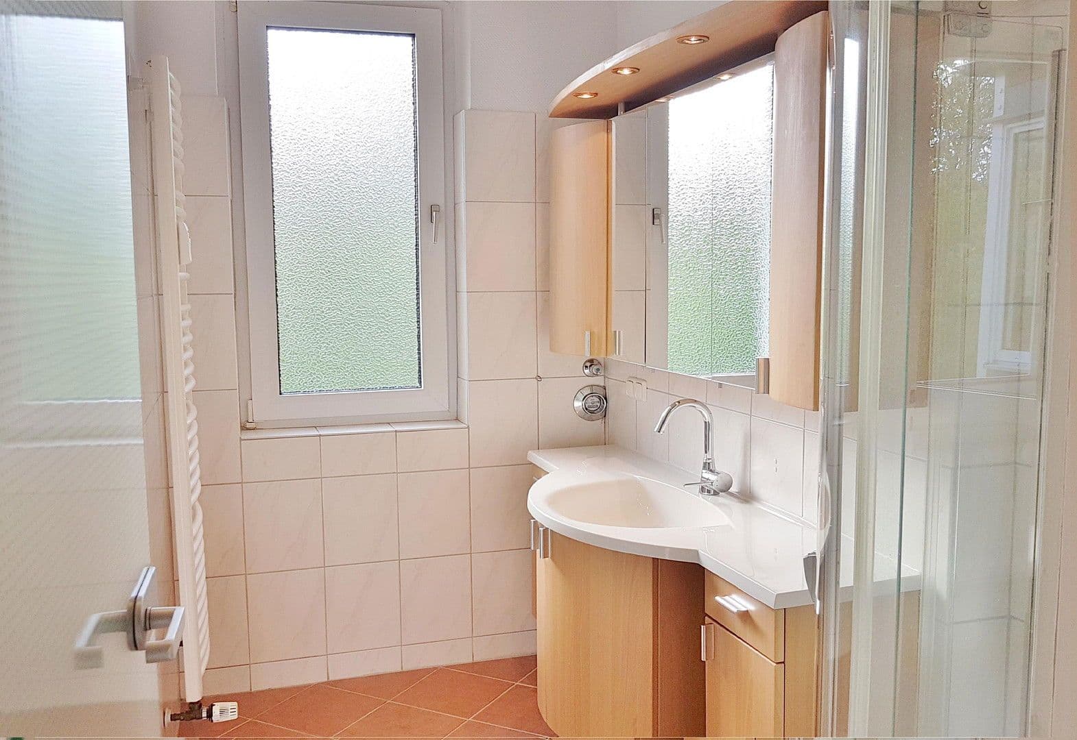 5 bedroom flat to rent, 147 m², Hildesheim, Lower Saxony 5 bedroom flat to rent, 147 m², Hildesheim, Lower Saxony